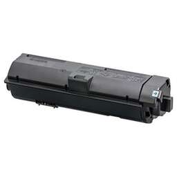 KYOCERA Картридж лазерный TK-1200 1T02VP0RU0 черный (3000стр.) для P2335d/P2335dn/P2335dw/M2235dn/M2735dn/M2835dw