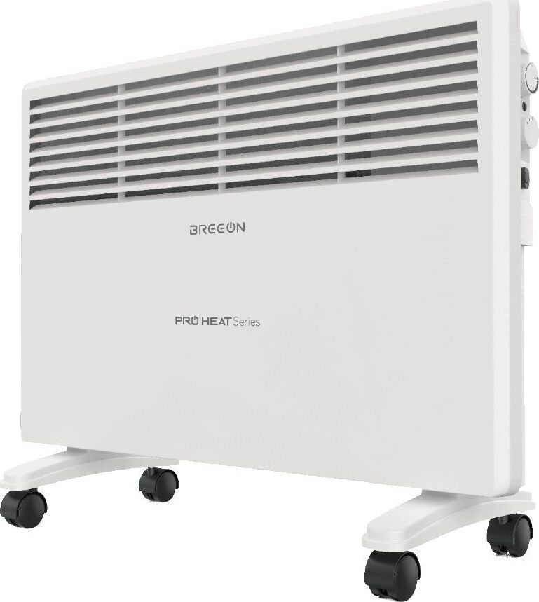 Конвектор BREEON PRO Heat BCPT-1000 KM