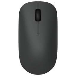 XIAOMI Беспроводная мышь Wireless Mouse Lite