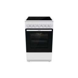 Gorenje GEC5B42WG