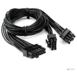 Cablexpert CC-PSU-2812