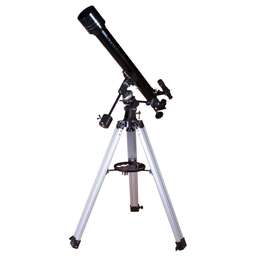 LEVENHUK Skyline PLUS 60T 72853