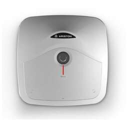 ARISTON Накопительный электрический водонагреватель ABS ANDRIS2 R 30 O