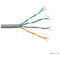 Bion Cable BCL-U5451-101