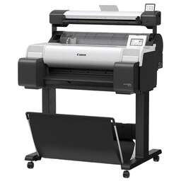 Canon TM-240 (6242C003)