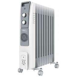 SCARLETT SC 51.2409 S5