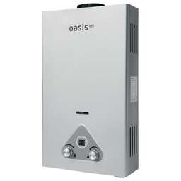 OASIS ECO S-16 (Р0000169370)