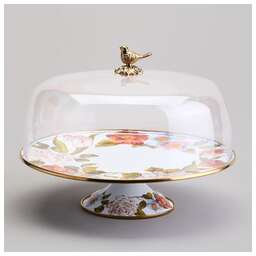 AGNESS ТОРТОВНИЦА СЕРИЯ ФЛАНДРИЯ, 30СМ 950-598