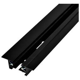 ESCADA TR-02-01-001-2 Black