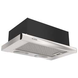 ELIKOR Интегра 50Н-630-В2Л нерж/нерж (1001461)