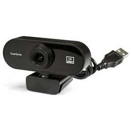 EXEGATE Stream C940 2K ( EX299091RUS)