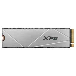 ADATA AGAMMIXS60-512G-CS