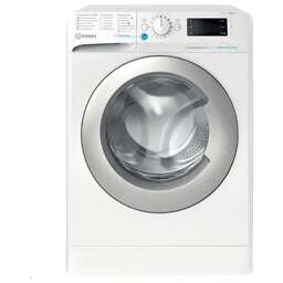 INDESIT BWSE 71252X WSV RU