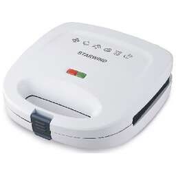 STARWIND SSW8111