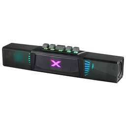 DEFENDER (65129) Xeno