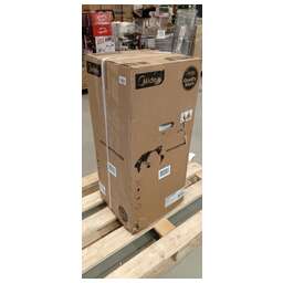 MIDEA MPPHA-09CRN7-Q (8742778)