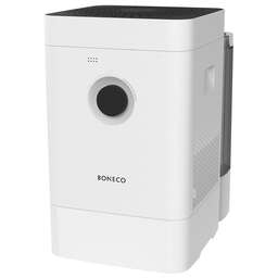 BONECO Климатический комплекс H400
