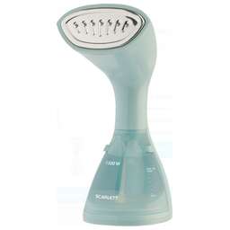 SCARLETT SC-GS135S09 бирюзовый