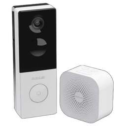 360 Умный дверной звонок Botslab Video Doorbell R801