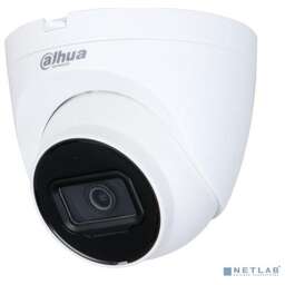 DAHUA DH-IPC-HDW2841TP-ZS