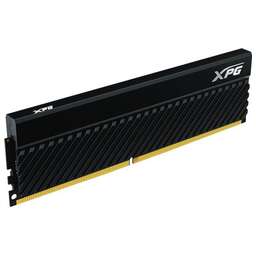 ADATA Модуль памяти DIMM DDR4-3200 16GB AX4U320016G16A-SWHD35