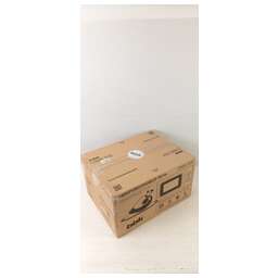 BBK 17MWS-781M/W (8739920)