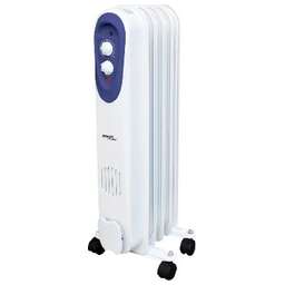 SCARLETT SC 21.1005 S3