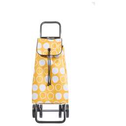 ROLSER IMX087 Amarillo Dos+2* желтый