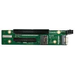 Gooxi SL2108-748-PCIE4-M