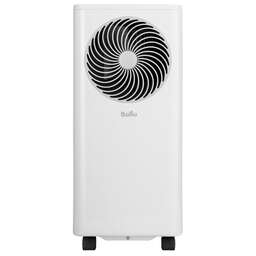 BALLU Кондиционер мобильный Orbis BPAC-09 OR/N6