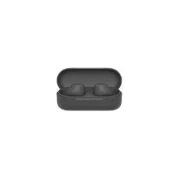 SONY Гарнитура внутриканальные WF-C510 черный беспроводные bluetooth в ушной раковине (WF-C510/BZE)