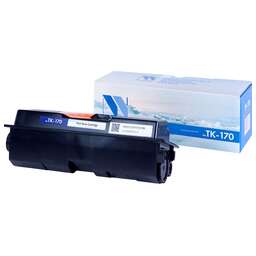 NV PRINT NV-TK170