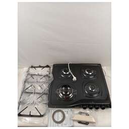 GEFEST СГ СН 1210-02 К2 (8763477)