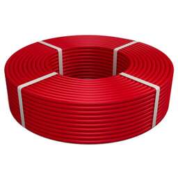 ROYAL THERMO Труба из сшитого полиэтилена PE-Xa EVOH d16×2,0 (бухта_500м)