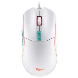 SMARTBUY (SBM-752G-W) RUSH X22 белая
