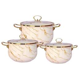 ZEIDAN Z-80630 Marble