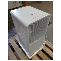 AURUM ARC07-PCNPE1 (8745878)