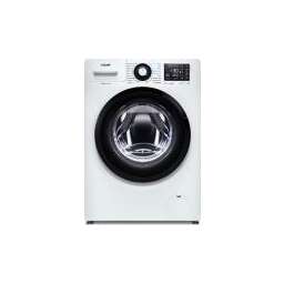 Atlant 60У1214-СА-02