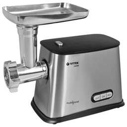VITEK VT-3616(ST)