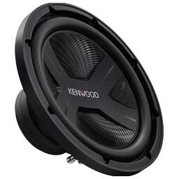 KENWOOD KFC-PS3017W [ПИ]