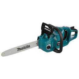 MAKITA Цепная пила DUC353Z аккум. дл.шины:14" (35cm)