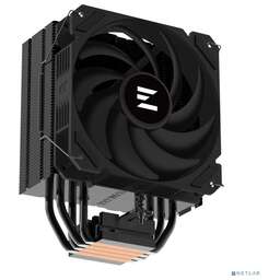Zalman CNPS9X Performa Black