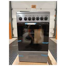 ЛЫСЬВА ЭПС 43р1МС (EF4005MK00) жемчужно-светло-серая (8748443)