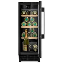 NEFF Винный шкаф встраиваемый KU9202HF0