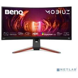 BenQ EX3410R