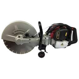 ZITREK Z5000 WET 091-2002