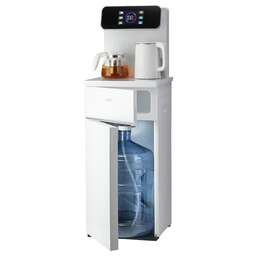 AEL TB84a-LK white