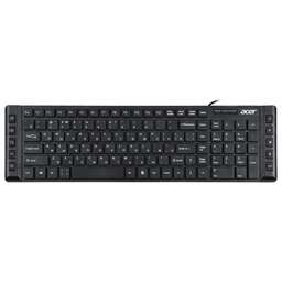 Acer OKW010