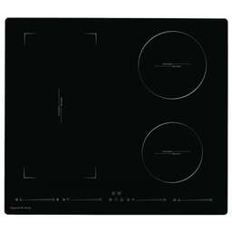 ZIGMUND& SHTAIN CIS03260BX