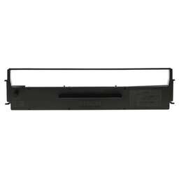 EPSON Картридж C13S015633BA, черный / C13S015633BA